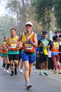 BIB: 15618
                            <button type="button" onclick="openModal(10413596)" class="btn btn-primary btn-sm float-right btn-popup" data-toggle="modal" data-target=".modal-high-quality">
                        <i class="fas fa-shopping-cart"></i> Add to Cart
                    </button>
                                            <button type="button" onclick="isThisMe(10413596, true)" class="btn btn-success btn-sm float-right btn-popup btn-isme hidden" data-toggle="tooltip" data-placement="bottom" title="นี่คือรูปของคุณใช่ไหม คลิกที่นี่เพื่อเอาเข้าอัลบั้ม">
                        <i class="fas fa-plus"></i> Add to album
                    </button>
                    <button type="button" onclick="isThisMe(10413596, false)" class="btn btn-warning btn-sm float-right btn-popup btn-isnotme hidden">
                        <i class="fas fa-ban"></i> Remove from album
                    </button>